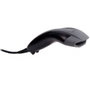 Honeywell Voyager 1200G Lector de Código de Barras 1D USB